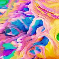 Friendslite 10000 Wallpapers App