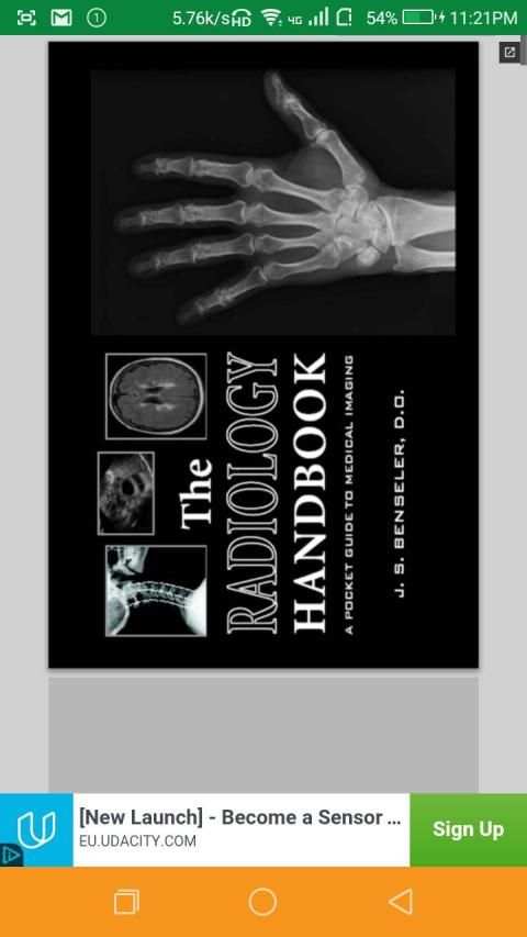MBBS Books PDF + MBBS Study Material,Medical Books screenshot 2