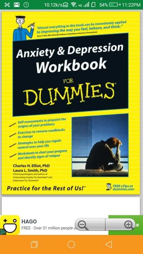 MBBS Books PDF + MBBS Study Material,Medical Books screenshot 1