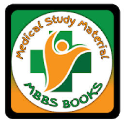 ikon MBBS Books PDF + MBBS Study Material,Medical Books