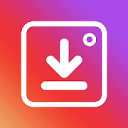 Insta Save 1.1