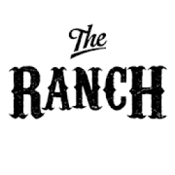 ikon The Ranch