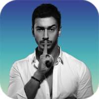 saad lamjarred on 9Apps