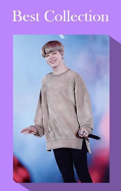 Jimin Fanart Wallpapers - Top Free Jimin Fanart Backgrounds -  WallpaperAccess