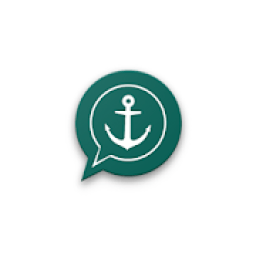 ikon StatSteal - Status Saver for Whatsapp (No ads)