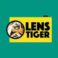 Lenstiger on 9Apps