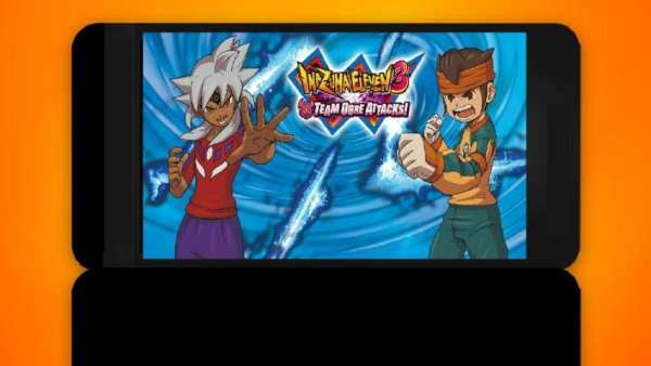 NinDS - NDS Classic Emulator स्क्रीनशॉट 1