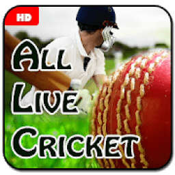 ikon Free Live Cricket TV