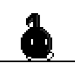 YASUHATI / With your voice! आइकन