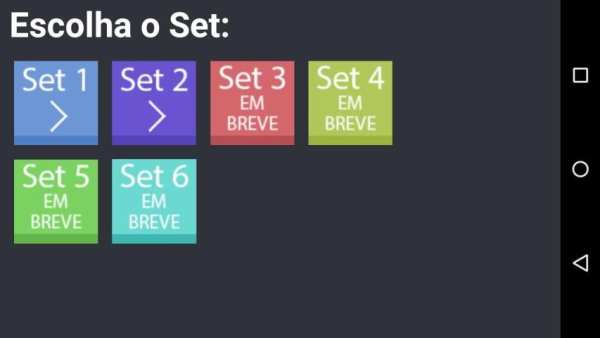 Estudio de FUNK Profissional screenshot 3