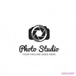 Photu Studio-high level 2019-20 आइकन