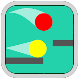 Marble Race आइकन