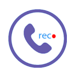 Video and group calls recorder for Viber आइकन