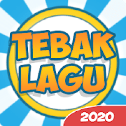 Tebak Lagu Indonesia 2020 Offline icon