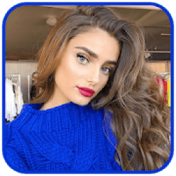 ikon صور بنات : صاكات حلوات كيوت 2020‎
‎