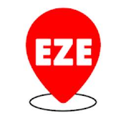 eze hostel