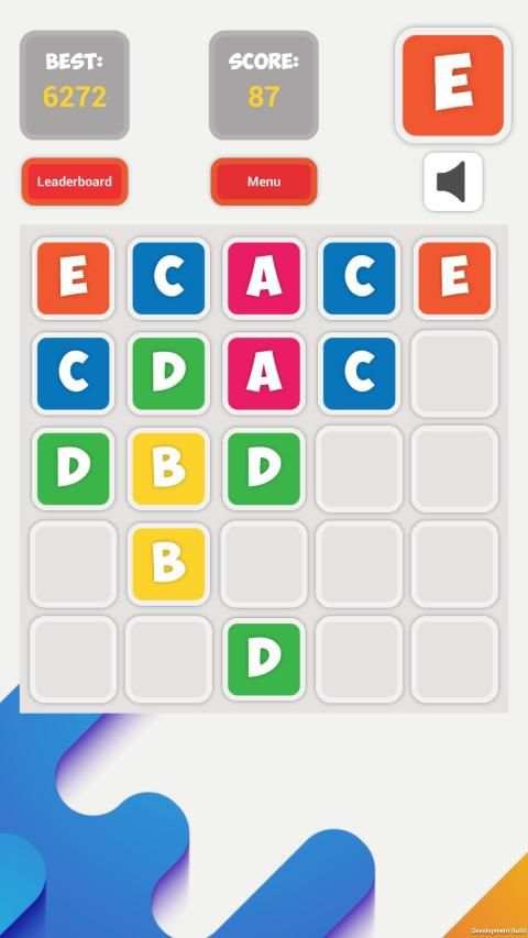 ABC स्क्रीनशॉट 5