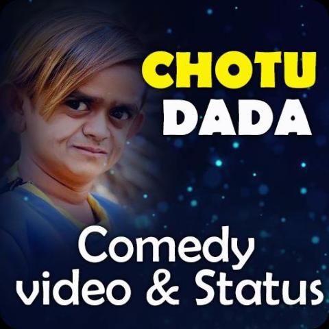 Chotu comedy hot sale 2019 new