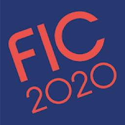 FIC 2020 - International Cybersecurity Forum