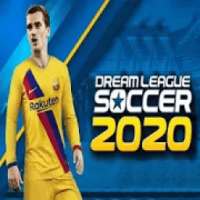ikon Winner Dream 2020 Soccer Songs