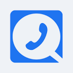 Get Free Tips for Contact आइकन