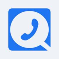 Get Free Tips for Contact