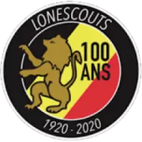 App-Lones