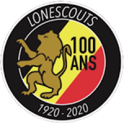 App-Lones आइकन