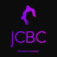 JCBC Club on 9Apps