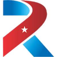 Raapidpaymvdigitalpayment आइकन