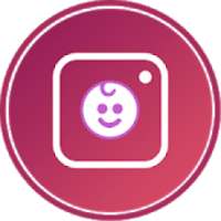 Happy Photos • Fotoğraf Düzenleme on 9Apps