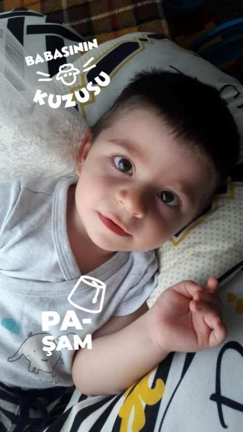 Happy Photos • Fotoğraf Düzenleme screenshot 6