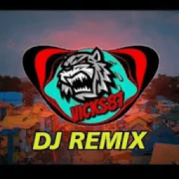 Kumpulan Dj Remix Make It Bun Dem Terbaru icon