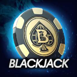 Blackjack 21 1.2.092