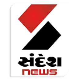 ikon Sandesh News TV