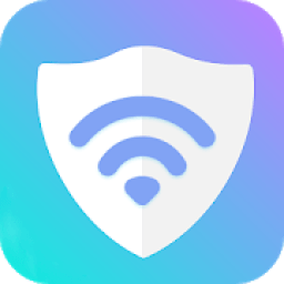 ikon Data Nanny-track network traffic