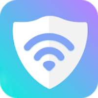 Data Nanny-track network traffic