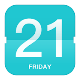 iDays आइकन