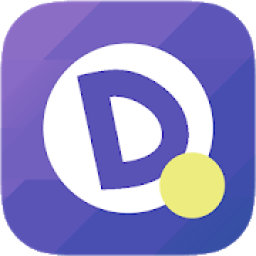 ikon Daily Learning App