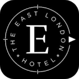 The East London Hotel