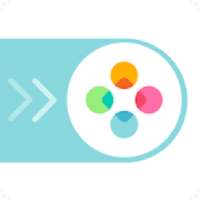 Fleksy Rewards Screen on 9Apps