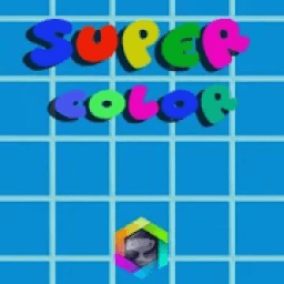 Juego Gratis sin Conexión Sin wifi icon