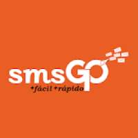 smsGo Bulk SMS Application