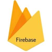 Firebase Console App on 9Apps