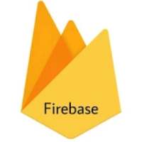 Firebase Console App on 9Apps