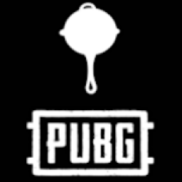 PUBG HD WALLPAPERS आइकन