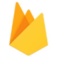 Firebase By Google