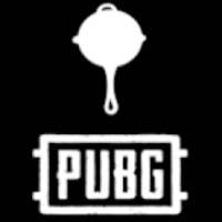 PUBG HD WALLPAPERS