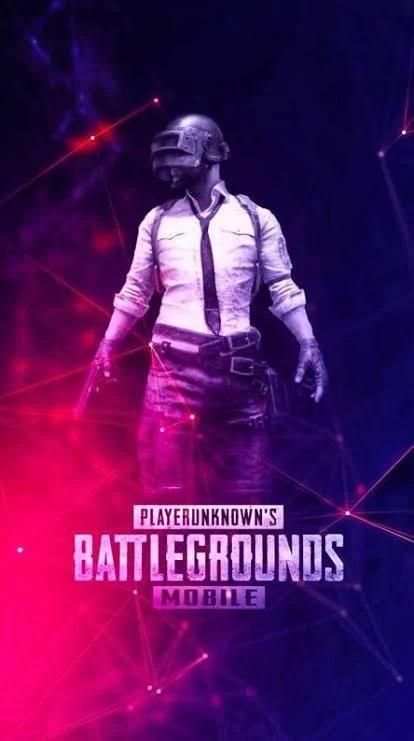 PUBG HD WALLPAPERS screenshot 5