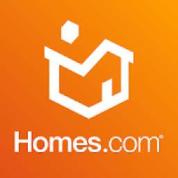 Homes for Sale, Rent - Real Estate